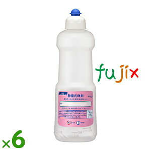 y|Cg5{ vGg[zyezې܋Ɩpl֗eiNL[p[j ߂e 800mL×6{^P[Xԉ Ɩp |c[