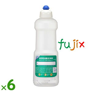 yez~[ݔ܋Ɩpl֗ei}WbNj ߂e 800mL×6{^P[Xԉ Ɩp |c[