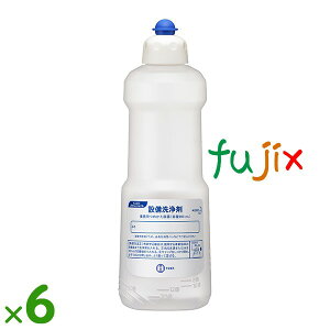 yezݔ܋Ɩpl֗eigCMGACCz[~OAoXMGAzeoXMGj ߂e 800mL×6{^P[Xԉ Ɩp |c[