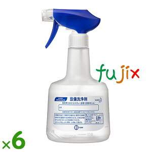 yezݔ܋ƖplփXv[e(KXMGA񂽂MPAgCMGLEXv[oXMGAzeoXMGj ߂e 600mL×6{^P[Xԉ Ɩp |c[