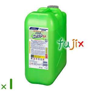 ANV j[X^[ LB H@p 25kg×1{^P[Xԉ Ɩp H@p