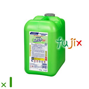 ANV j[X^[ LB H@p 13kg×1{^P[Xԉ Ɩp H@p