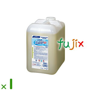 ANV j[X^[ LS H@p 13kg×1{^P[Xԉ Ɩp H@p