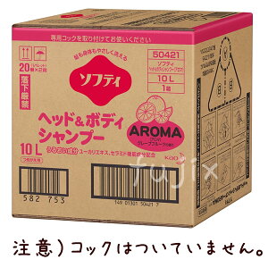 \teB wbh{fBVv[ A} 10L 1{/P[X@yZ~hPAzyPAzypizԉ