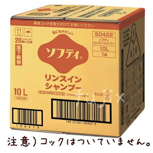 \teB XCVv[ 10L 1{/P[X@yZ~hPAzyPAzypizԉ