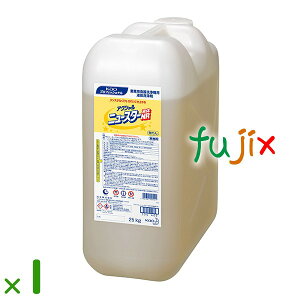 ANV@j[X^[@tNR H@p 25kg×1{^P[Xԉ Ɩp H@p