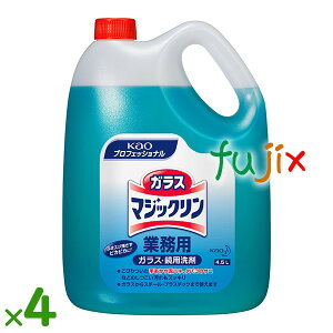 KX}WbN lߑւ 4.5L×4{^P[Xԉ Ɩp z[Eq|p