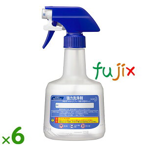 yez͐lփXv[e bNt ߂e 600mL×6{^P[Xԉ Ɩp |c[