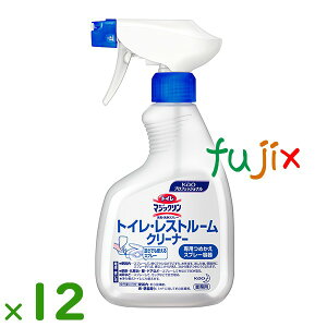 yezgC}WbNLEXv[e ߂e 400mL×12{^P[Xԉ Ɩp gCpc[