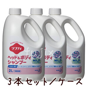 \teB wbh{fBVv[ }Ch 2L 3{/P[X@yZ~hPAzyPAzypizԉ