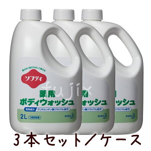 \teB p{fBEHbV 2L 3{/P[X@yZ~hPAzyPAzypizԉ