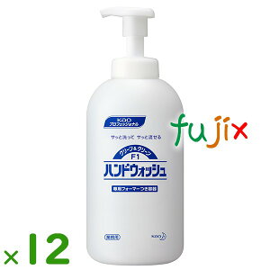 yezN[&N[ F1 pnhEHbV lߑւe 700mL×12{^P[Xԉ Ɩp Anh\[v