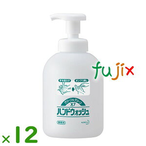 yezN[&N[ ×7 pnhEHbV lߑւe 500mL×12{^P[Xԉ Ɩp Anh\[v