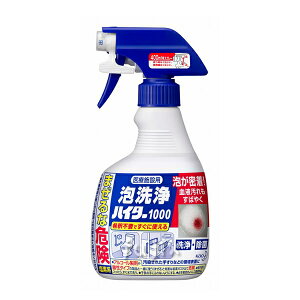 Î{ݗp AnC^[1000@400mL×12{/P[Xyԉz