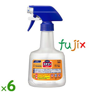 yezX`RN[i[pAe bNt ߂e 600mL×6{^P[Xԉ Ɩp |c[