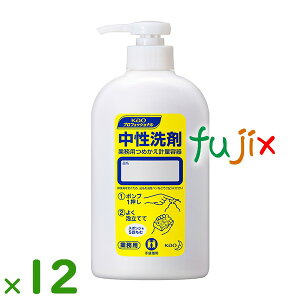 yez lւe ߂e 400mL×12{^P[Xԉ Ɩp Hp