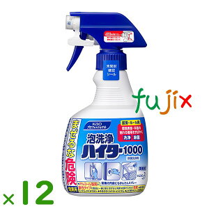 ~[Ez[p AnC^[1000 { 400mL×12{^P[Xԉ Ɩp fn