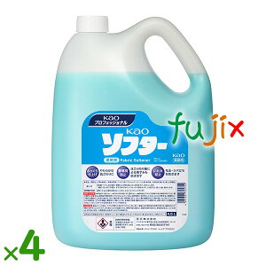 Kao\t^[ lߑւ 4.5L×4{^P[Xԉ Ɩp ߗp_