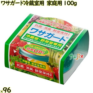 TK[h Q^Cv ①p ƒp 100 g 96i24×4j^P[X ① L EL R Nxێ  Jr jIC L t[hX u^ 킳