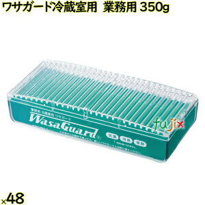 TK[h Q^Cv ①p Ɩp 350 g 48i12×4j^P[X ① L EL R Nxێ  Jr jIC L t[hX u^ 킳