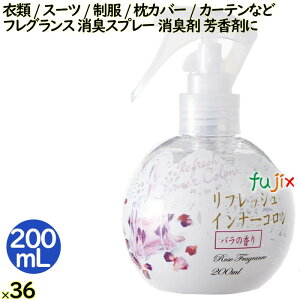 tbVCi[R o̍ 200 mL 36^P[X L F tOX H 