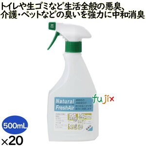 i`tbV[GT 500 mL 20{^P[X L sL ʂ˂sL |_iLj C\g_iLj mli[iLj