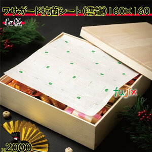 TK[h RۃV[g _ 160×160 mm 2000i100×20j^P[X Nxێ t[hX hJr