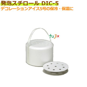 y|Cg5{ vGg[zfR[VACX@5p AX`[  dic-5