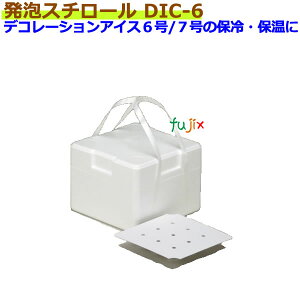 fR[VACX@6/7pAX`[  dic-6