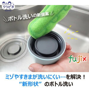 NsJ@~]􂦂Rۃ{g 60܁^P[X LN ƒp