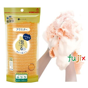 RNAX^[@ӂ@OR 60^P[X LN ƒp