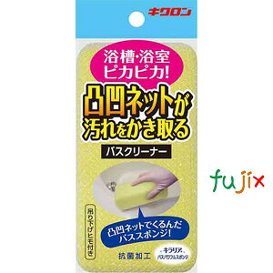 LA@oXptX|W 60^P[X LN ƒp