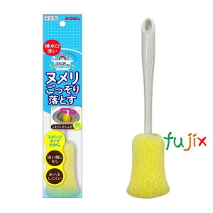 ĂoX@Ƃǂ[ˁ@rN[i[ 60^P[X LN ƒp