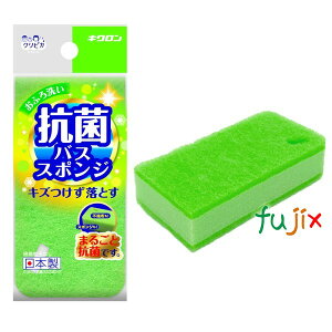 NsJ@RۃoXX|W 60^P[X LN ƒp