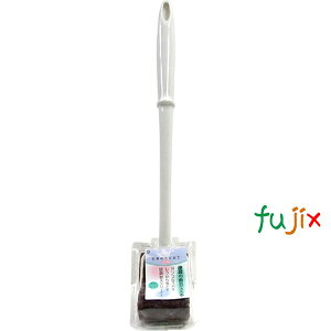 t@V@J[un[hN[i[@W 40{^P[X LN ƒp