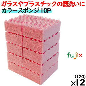 Ɩp X|W 킵 Y-01 LNv J[X|W@10P sN 120 ^P[X