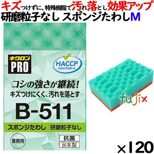 Ɩp X|W 킵 B-511 LNv X|W킵\tg O[ 120 ^P[X