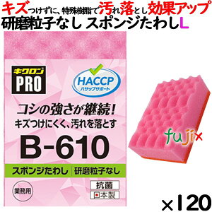 Ɩp X|W 킵 B-610 LNv X|W킵\tg sN 120 ^P[X