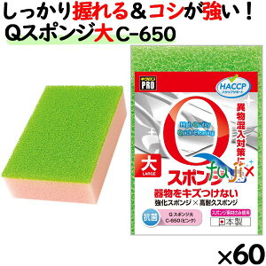 Ɩp X|W 킵 C-650 LNv QX|W  sN 60 ^P[X