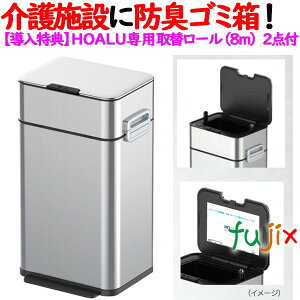 HOALUizAjނy[ S~@L R REBX@\V[gt{܁i8mj2_Zbg y[ _Xg{bNX e ^ 58L hL 蓮 ނ CeA hL 쌻 ۈ牀 ݑ
