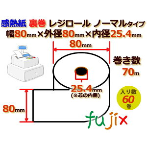 W[ M(m[}) 80mm Oa80mm×a25.4mm 60^P[X KT141112