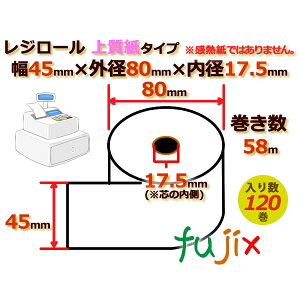 W[ ㎿(ʎ)45mm Oa80mm×a17.5mm 120^P[X RP458172