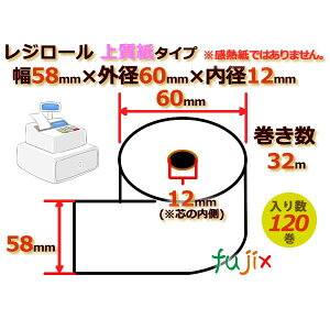W[ ㎿(ʎ)58mm Oa60mm×a12mm 120^P[X RP586012