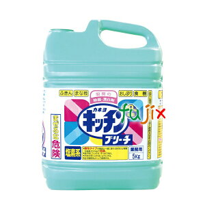 �J�l���L�b�`���u���[�` 5kg�@3���^�P�[�X�@�Ɩ��p