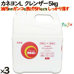 Jlpt̃NU[ 5kg×3^P[X@Ɩp@107011-A