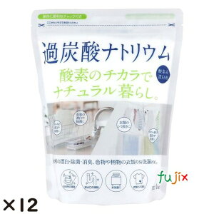 y|Cg5{ vGg[zi`炵 ߒY_igE 1kg 12^P[X Jl΂