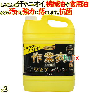 ̋Z ƈߐpt̐ lߑւ 4kg×3{^P[X@ƒ JlΌ@@R