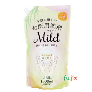 䏊p܃}Ch 1500ml × 9{^P[X Jl΂ 䏊p܁@201008