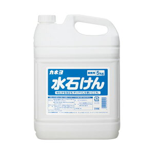 Jl ΂ 5kg×3{^P[X