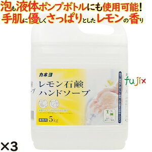 Jl@Όnh\[v 5kg× 3^P[X Jl΂ nh\[v 701019-A